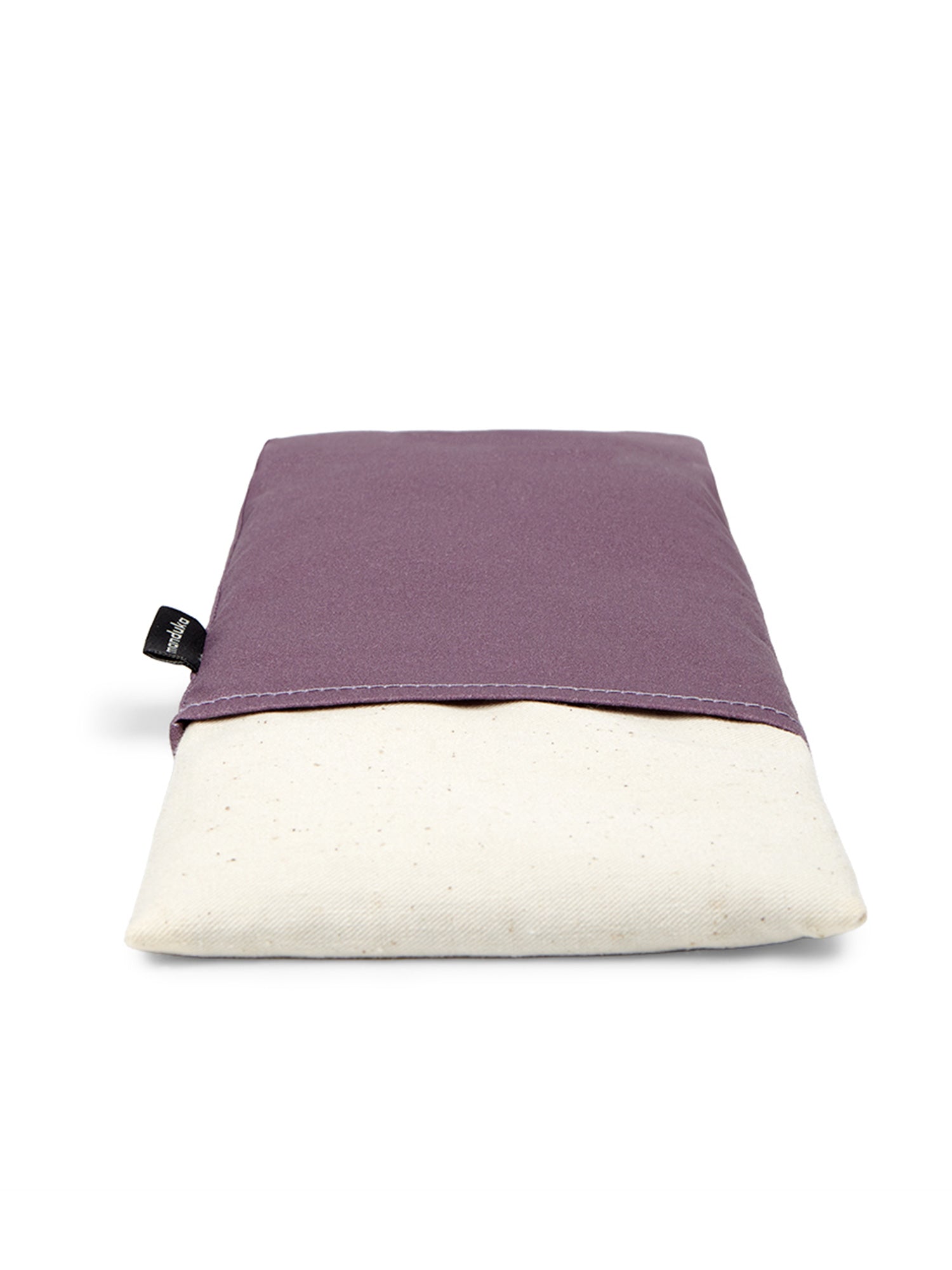 [Manduka]YOGITOES Skidless (Hand Size) / Yogitoes Yoga Rug Yoga Towel