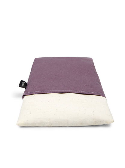 [Manduka]YOGITOES Skidless (Hand Size) / Yogitoes Yoga Rug Yoga Towel