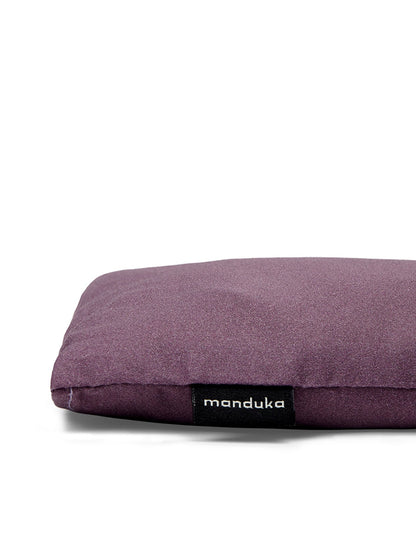 [Manduka]YOGITOES Skidless (Hand Size) / Yogitoes Yoga Rug Yoga Towel
