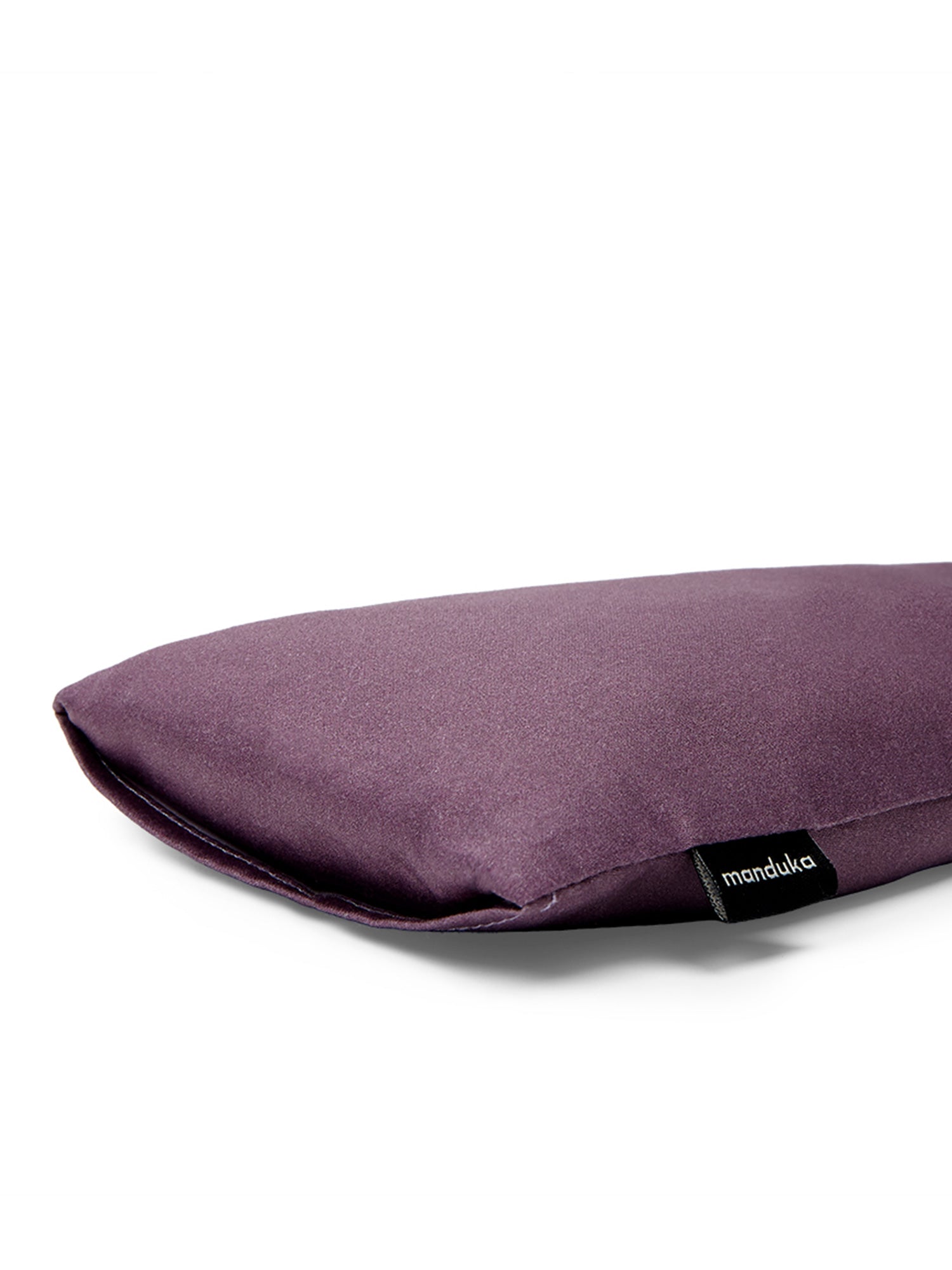 [Manduka]YOGITOES Skidless (Hand Size) / Yogitoes Yoga Rug Yoga Towel