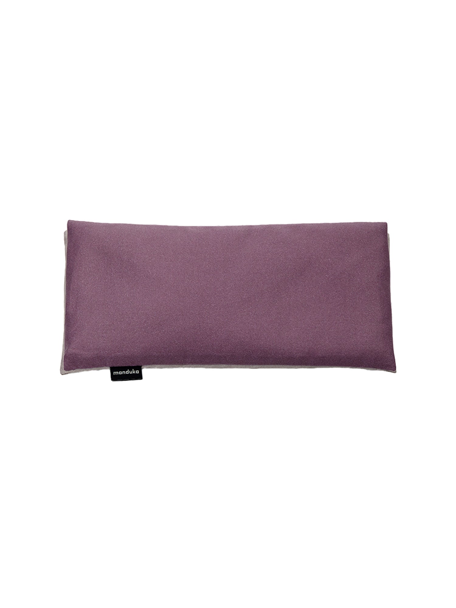 [Manduka]YOGITOES Skidless (Hand Size) / Yogitoes Yoga Rug Yoga Towel