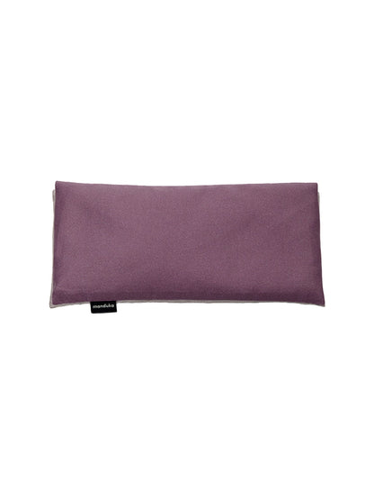 [Manduka]YOGITOES Skidless (Hand Size) / Yogitoes Yoga Rug Yoga Towel