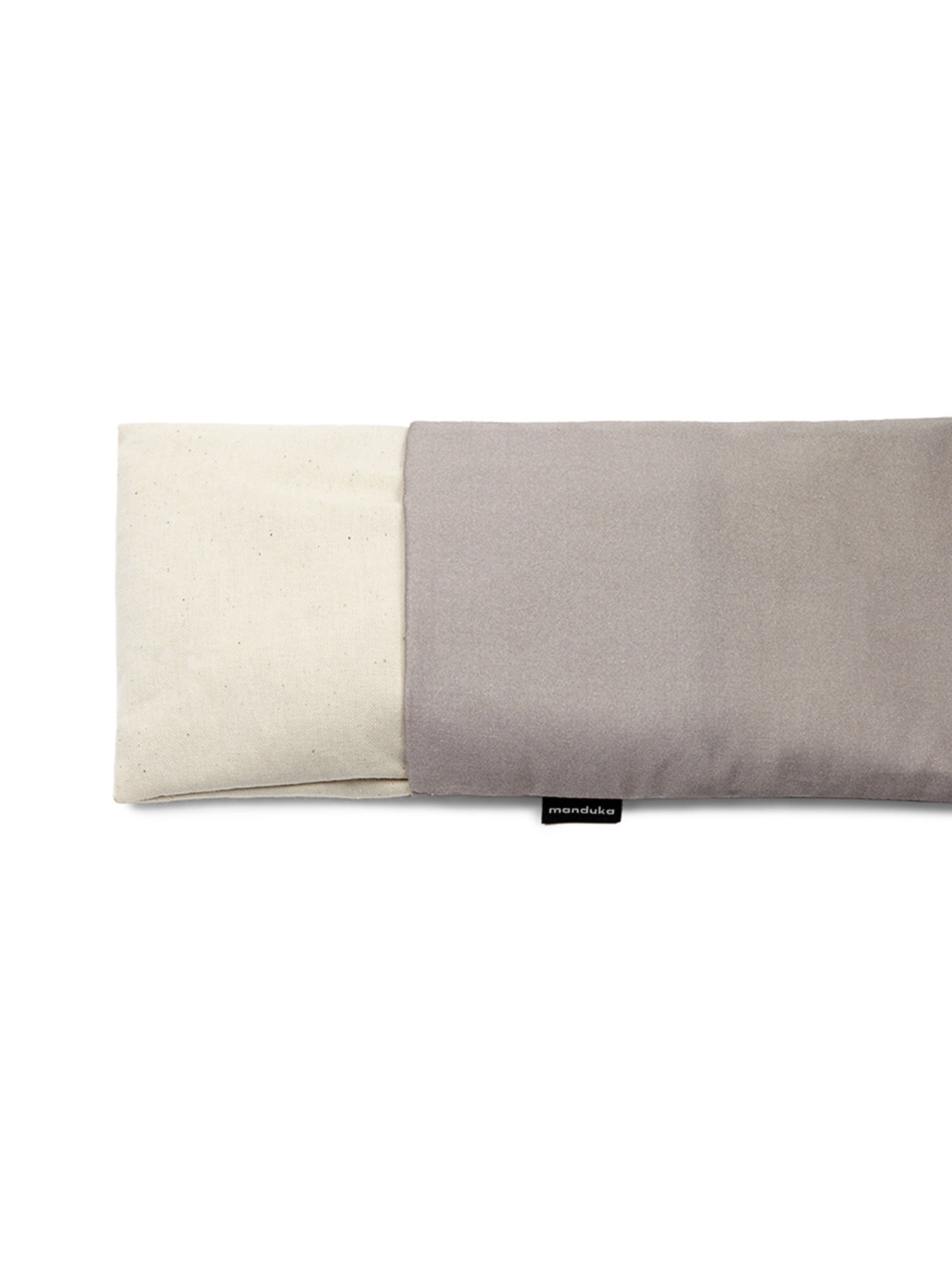 [Manduka]YOGITOES Skidless (Hand Size) / Yogitoes Yoga Rug Yoga Towel