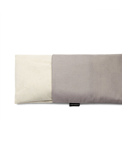 [Manduka]YOGITOES Skidless (Hand Size) / Yogitoes Yoga Rug Yoga Towel