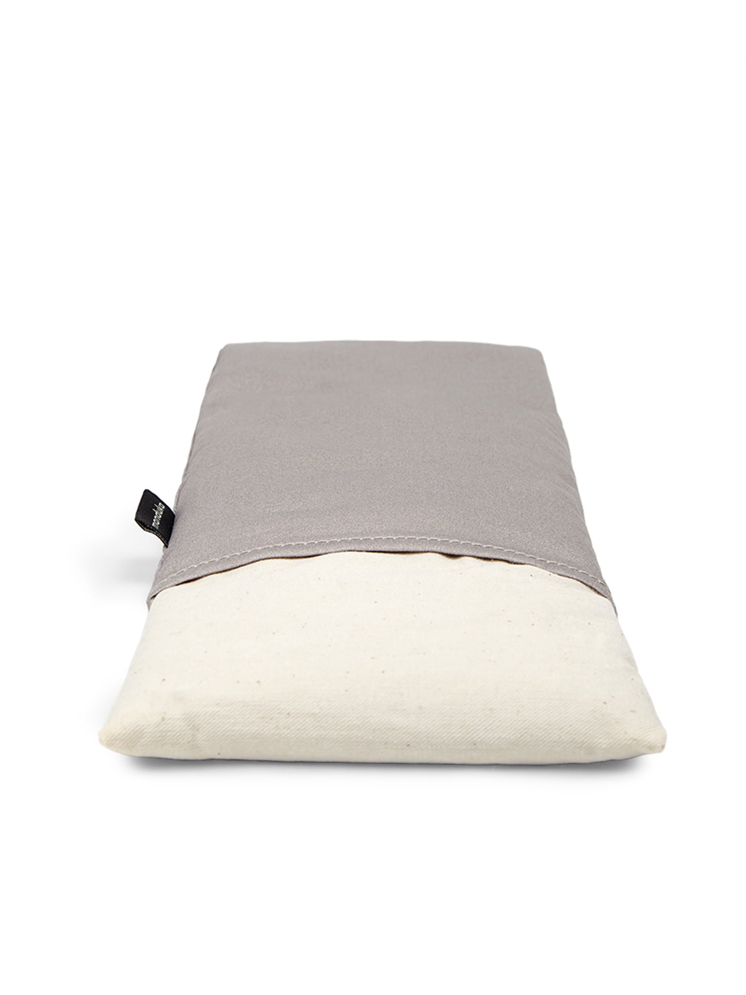 [Manduka]YOGITOES Skidless (Hand Size) / Yogitoes Yoga Rug Yoga Towel