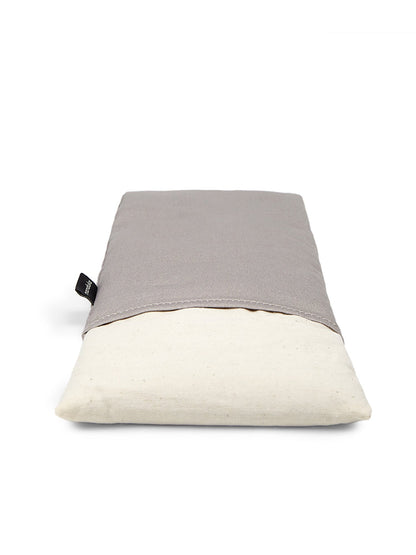 [Manduka]YOGITOES Skidless (Hand Size) / Yogitoes Yoga Rug Yoga Towel
