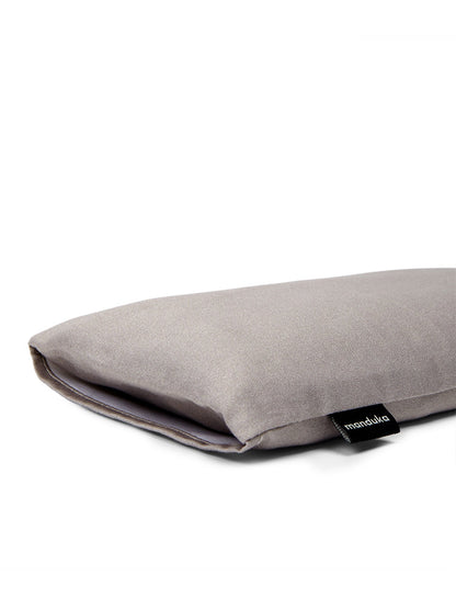 [Manduka]YOGITOES Skidless (Hand Size) / Yogitoes Yoga Rug Yoga Towel