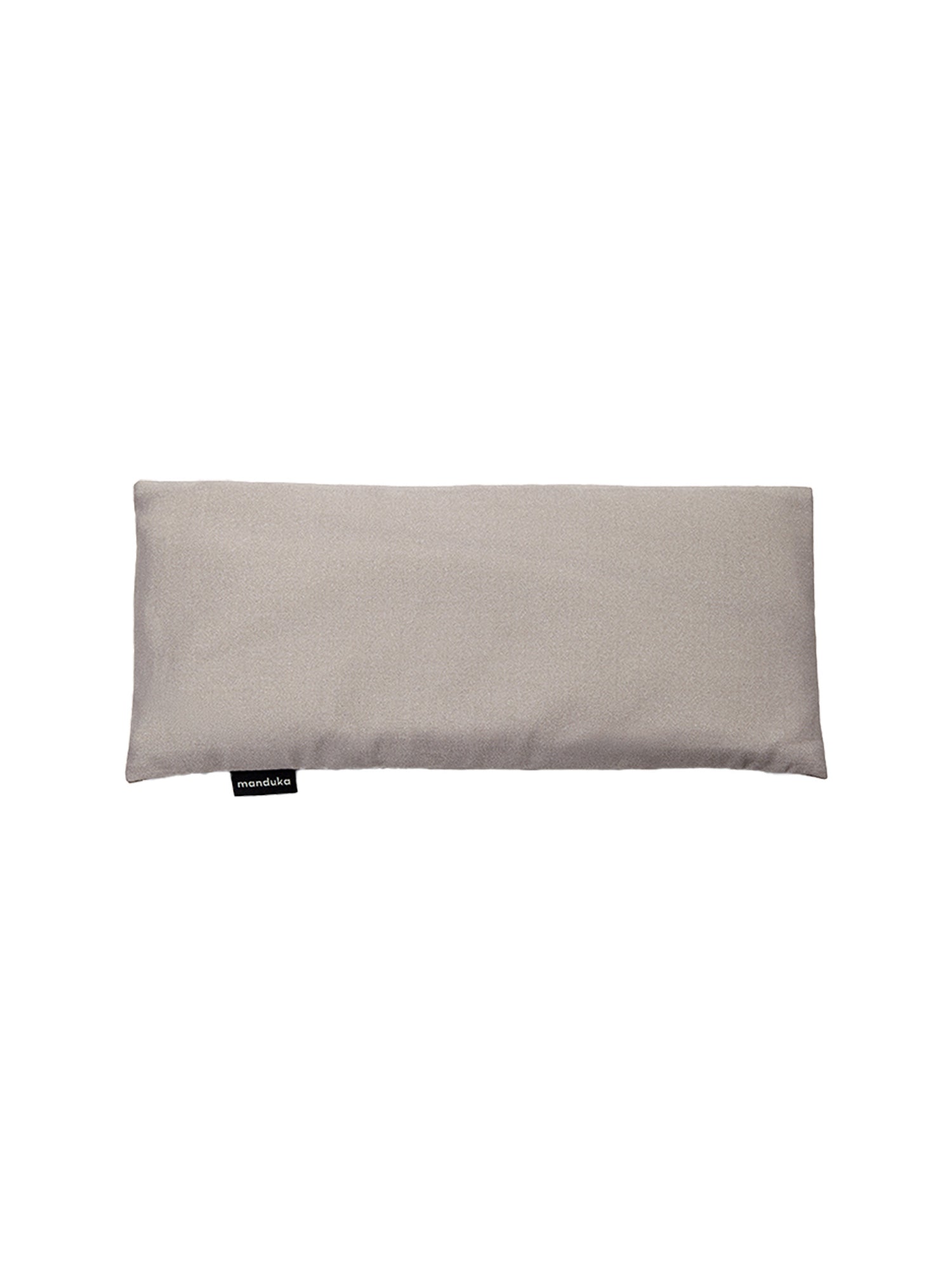 [Manduka]YOGITOES Skidless (Hand Size) / Yogitoes Yoga Rug Yoga Towel