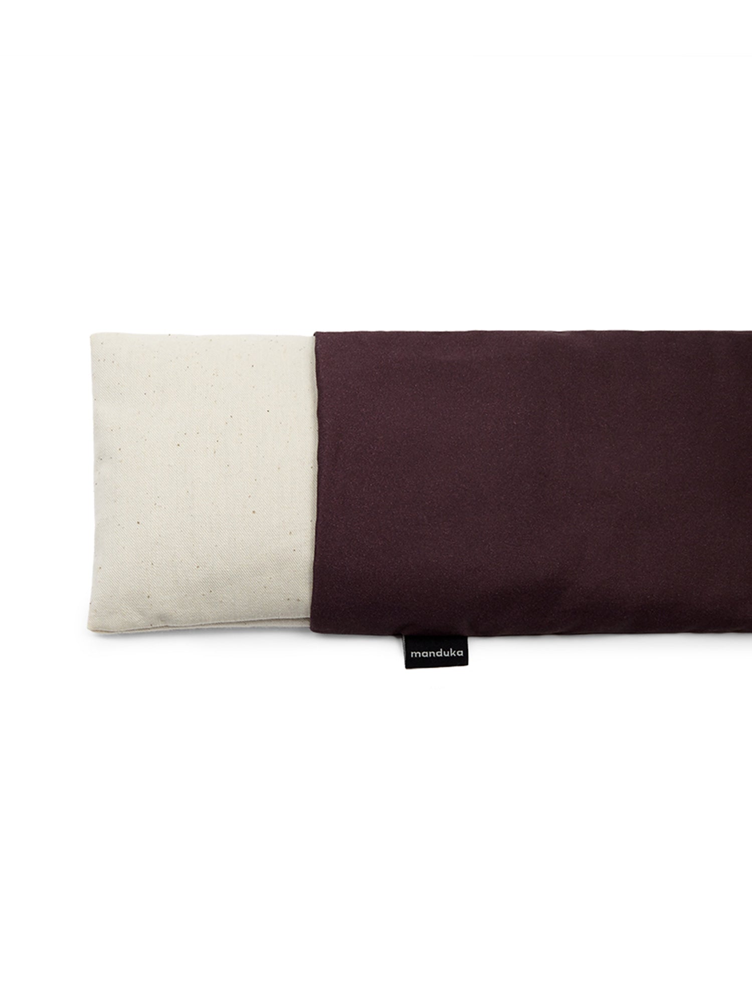[Manduka]YOGITOES Skidless (Hand Size) / Yogitoes Yoga Rug Yoga Towel