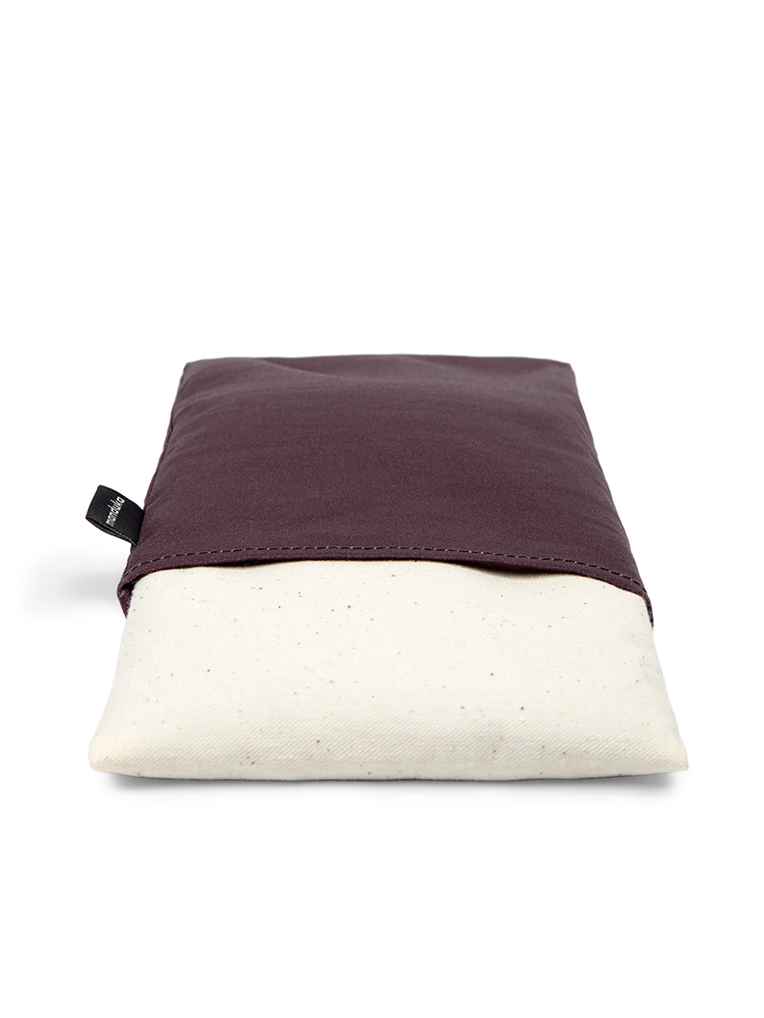 [Manduka]YOGITOES Skidless (Hand Size) / Yogitoes Yoga Rug Yoga Towel