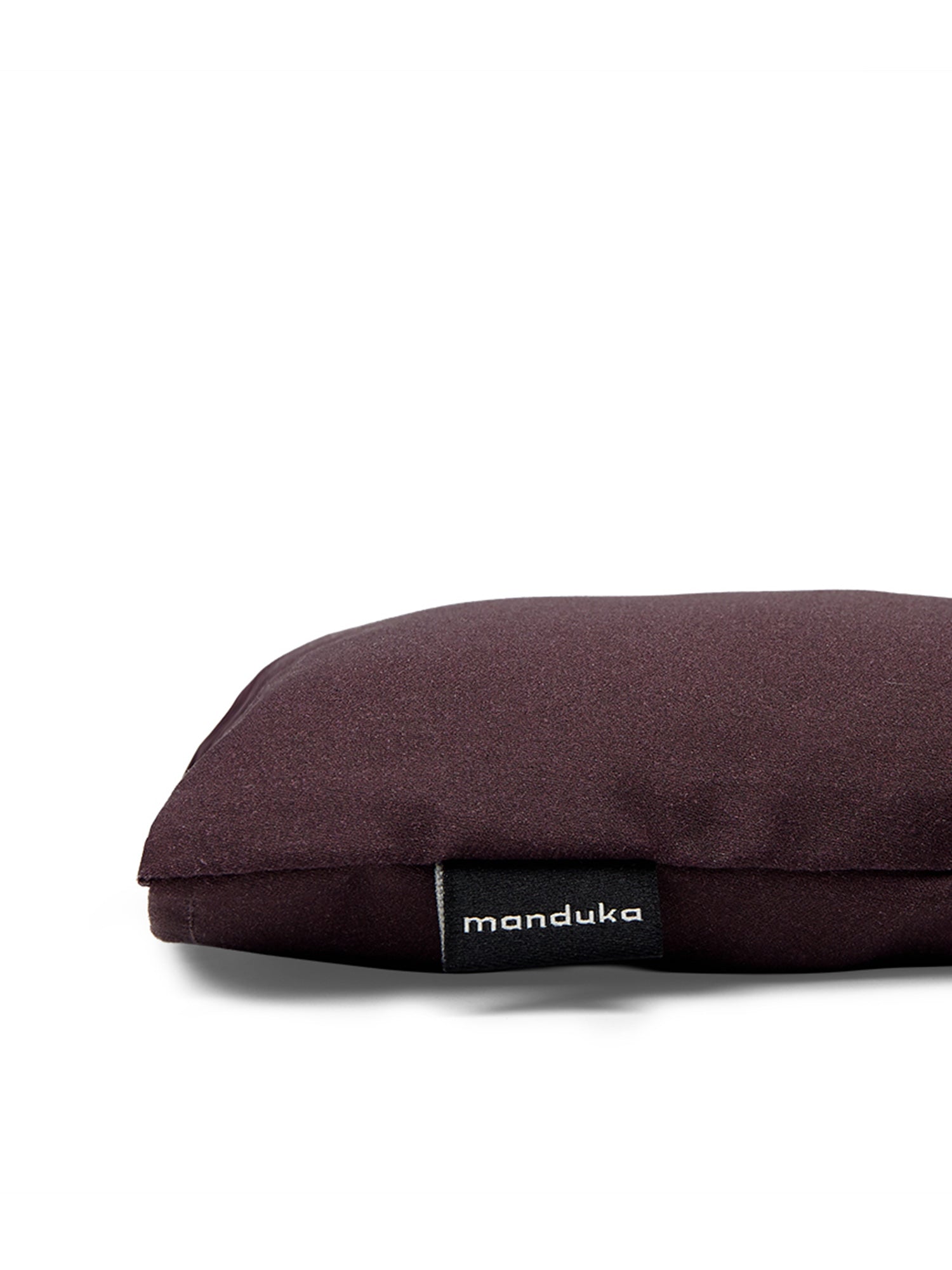 [Manduka]YOGITOES Skidless (Hand Size) / Yogitoes Yoga Rug Yoga Towel
