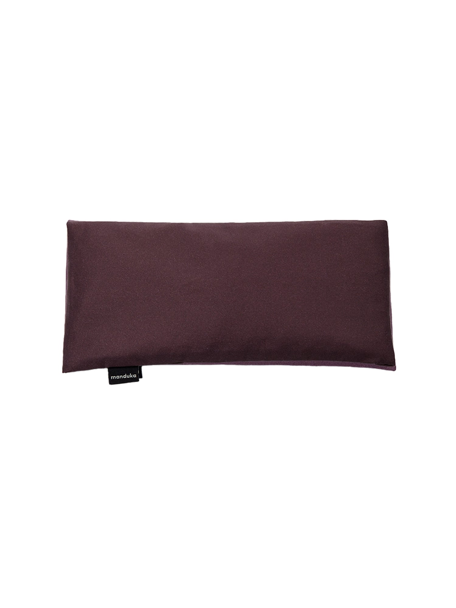 [Manduka]YOGITOES Skidless (Hand Size) / Yogitoes Yoga Rug Yoga Towel