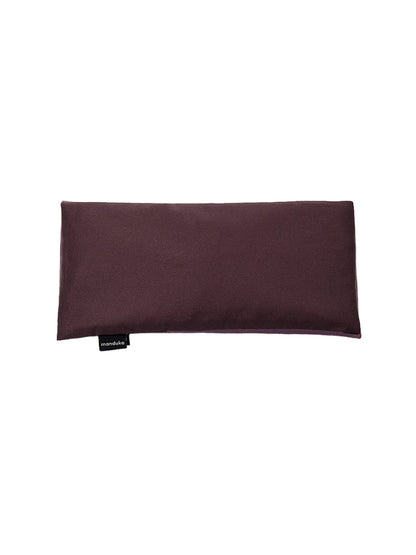 [Manduka]YOGITOES Skidless (Hand Size) / Yogitoes Yoga Rug Yoga Towel