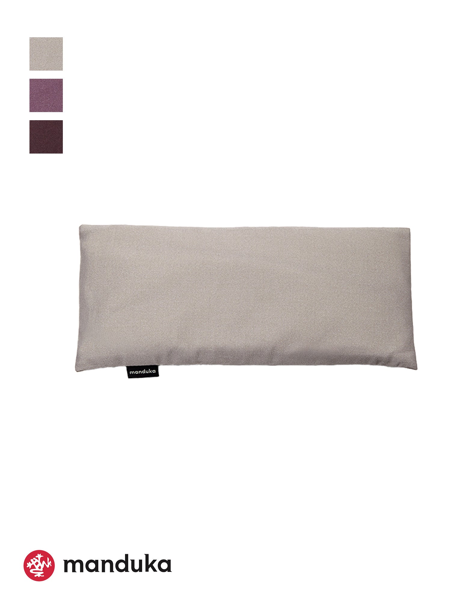 [Manduka]YOGITOES Skidless (Hand Size) / Yogitoes Yoga Rug Yoga Towel