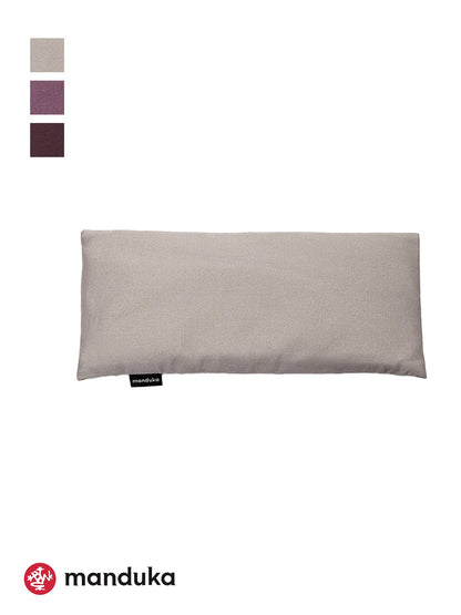 [Manduka]YOGITOES Skidless (Hand Size) / Yogitoes Yoga Rug Yoga Towel