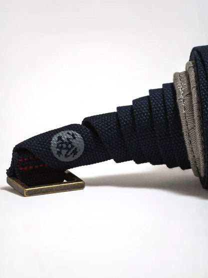 [Manduka] 通勤/瑜伽垫携带瑜伽用品垫吊带棉质 25SS Manduka