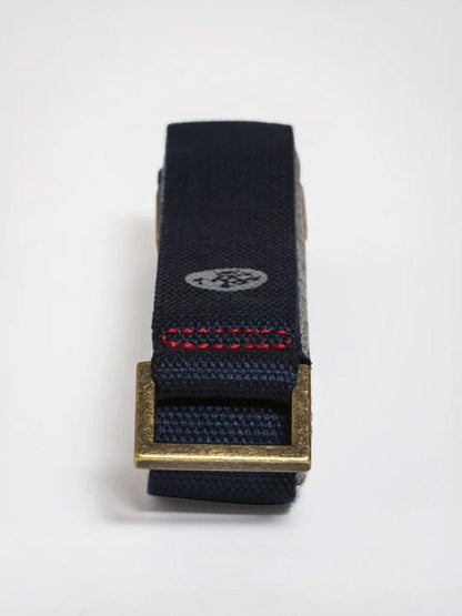 [Manduka] 通勤/瑜伽垫携带瑜伽用品垫吊带棉质 25SS Manduka