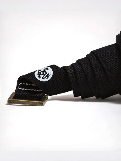 [Manduka] 通勤/瑜伽垫携带瑜伽用品垫吊带棉质 25SS Manduka