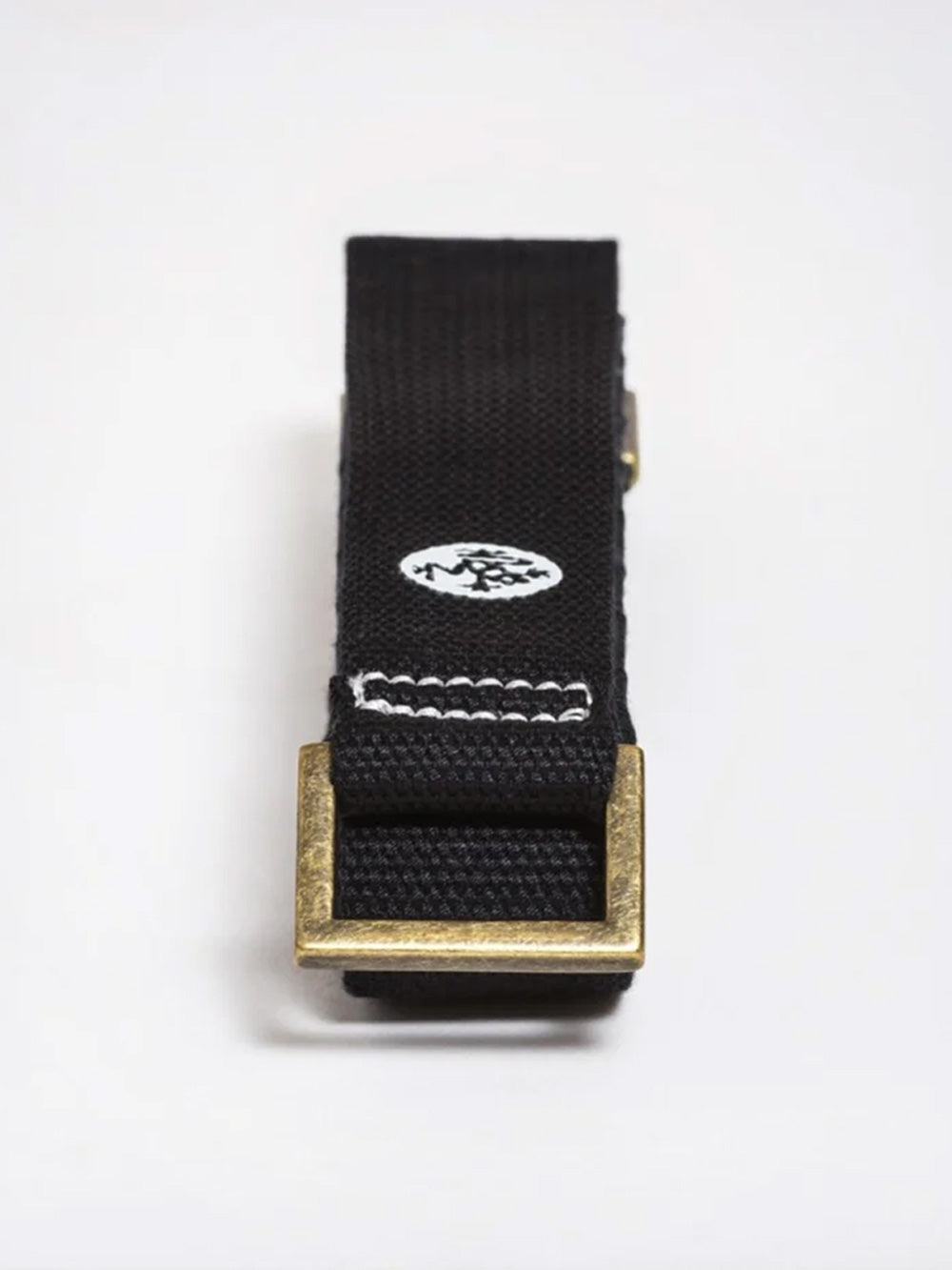 [Manduka] 通勤/瑜伽垫携带瑜伽用品垫吊带棉质 25SS Manduka