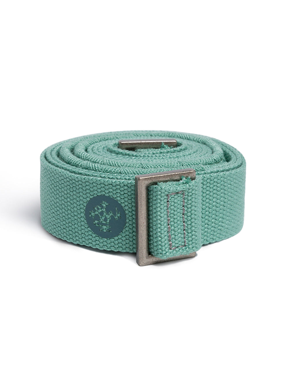 [Manduka] COMMUTER Yoga Mat Sling Manduka 22SS [A] 10_1