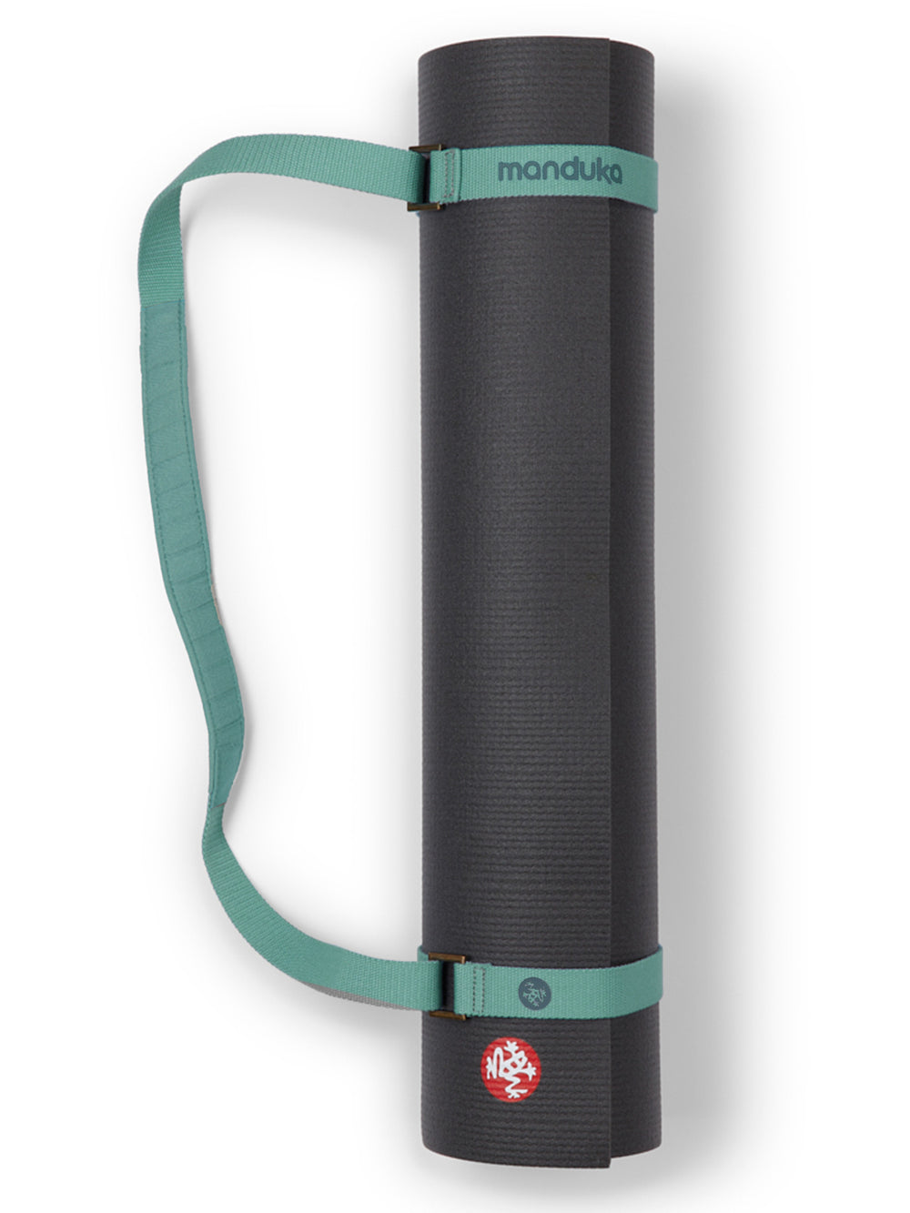 [Manduka] COMMUTER Yoga Mat Sling Manduka 22SS [A] 10_1