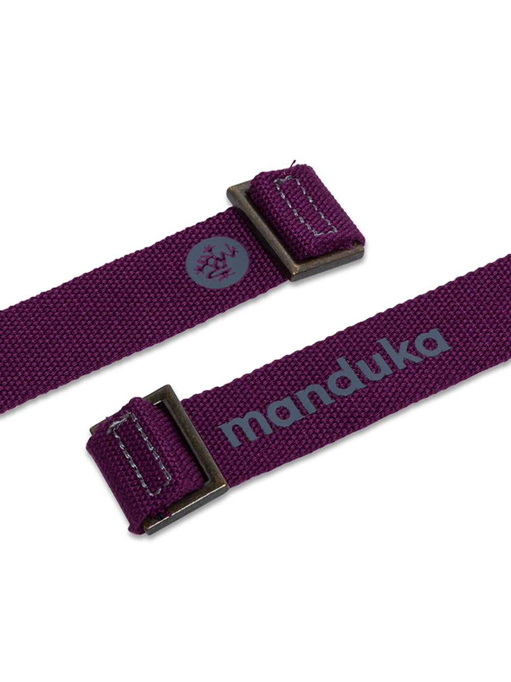 [Manduka] COMMUTER Yoga Mat Sling Manduka 22SS [A] 10_1