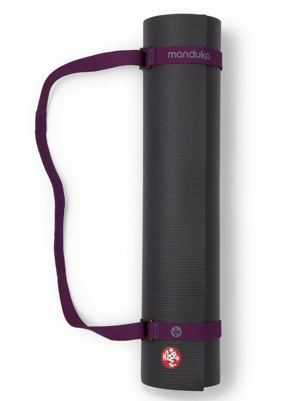 [Manduka] COMMUTER Yoga Mat Sling Manduka 22SS [A] 10_1