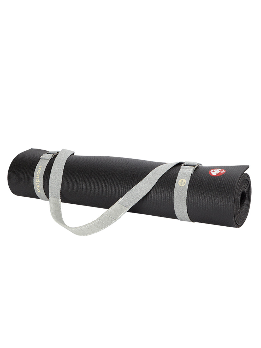 [Manduka] 通勤/瑜伽垫携带瑜伽用品垫吊带棉质 25SS Manduka