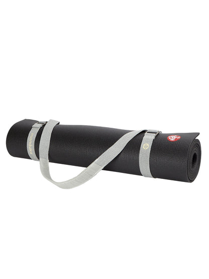 [Manduka] 通勤/瑜伽垫携带瑜伽用品垫吊带棉质 25SS Manduka