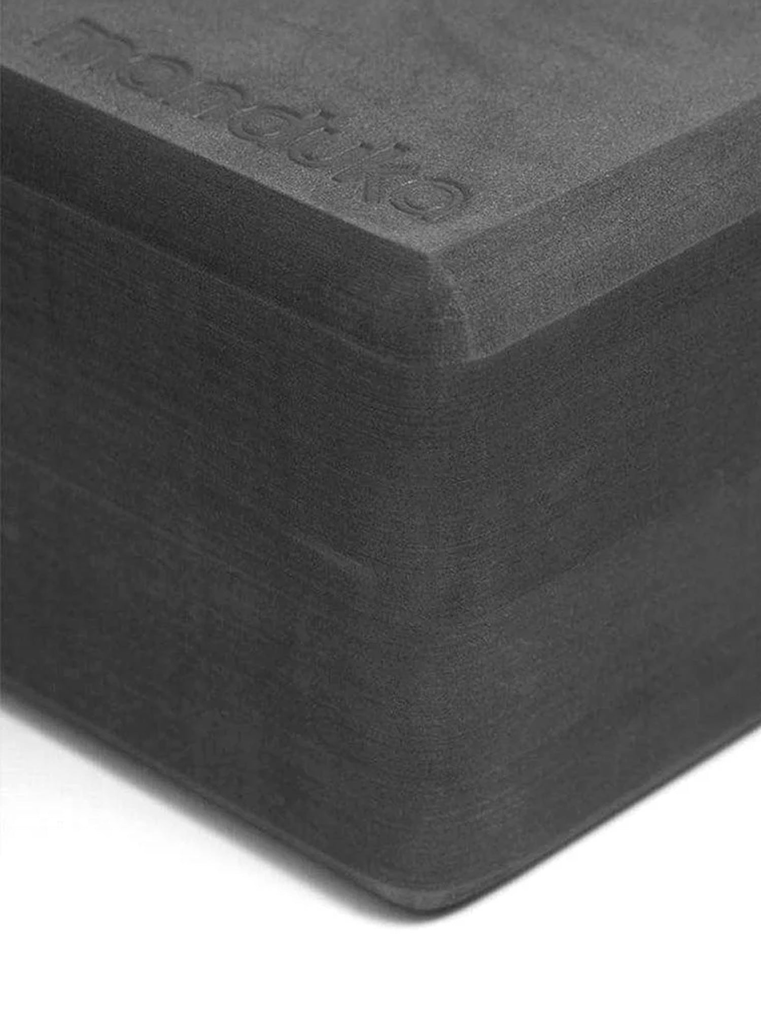 [Manduka] 再生泡沫瑜伽块/瑜伽砖 瑜伽用品 Manduka