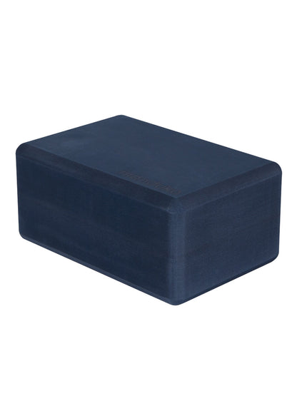 [Manduka] 再生泡沫瑜伽块/瑜伽砖 瑜伽用品 Manduka
