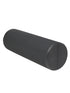 Manduka マンドゥカ [アウトレットSALE] [25%OFF]リサイクル フォームローラー Recycled Foam Roller / BELONG BODY ROLLER/ ヨガポール ボディローラー OT2406-ヨガブロック-サンダー-