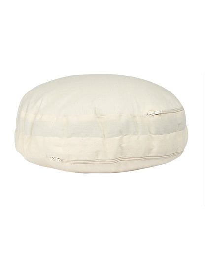 Meditation Cushion / Yoga Cushion Yoga Goods Auxiliary Props 25SS