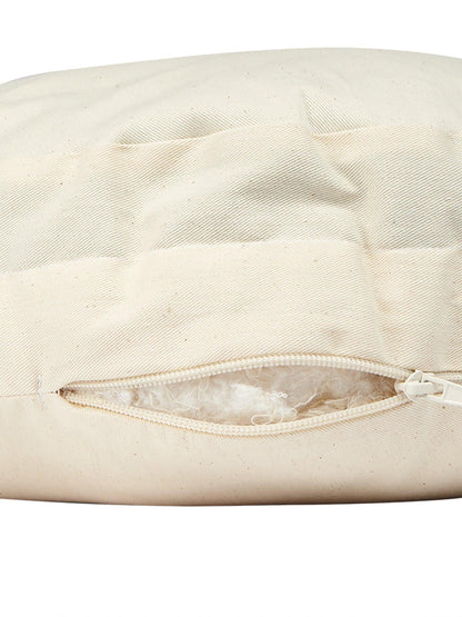 Meditation Cushion / Yoga Cushion Yoga Goods Auxiliary Props 25SS