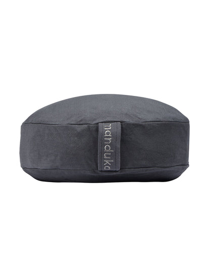 Meditation Cushion / Yoga Cushion Yoga Goods Auxiliary Props 25SS