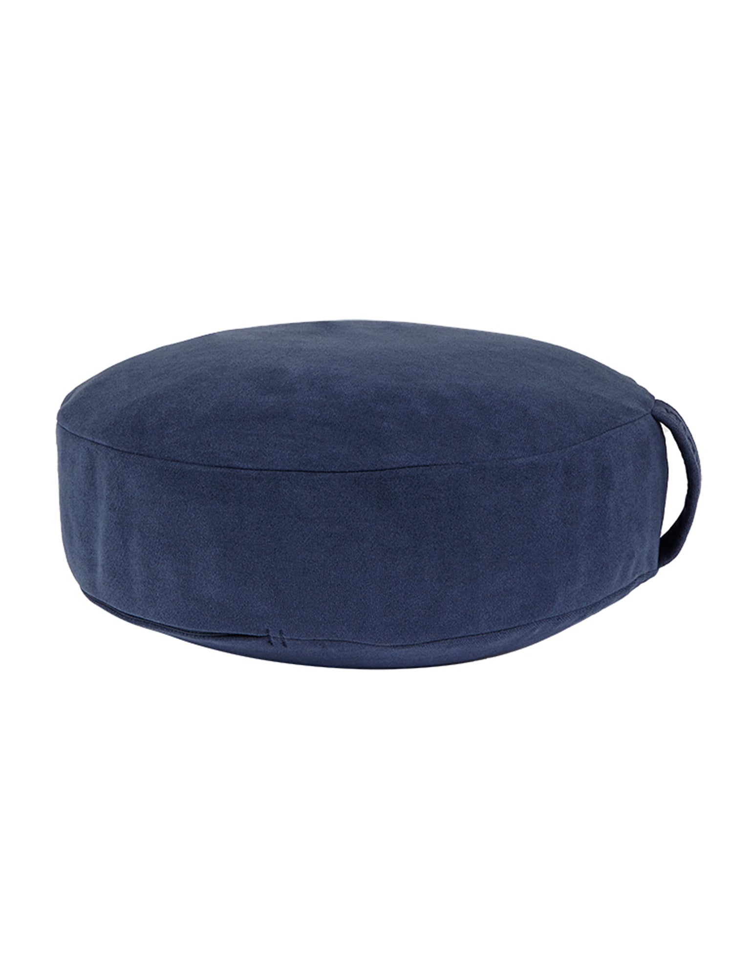 Meditation Cushion / Yoga Cushion Yoga Goods Auxiliary Props 25SS