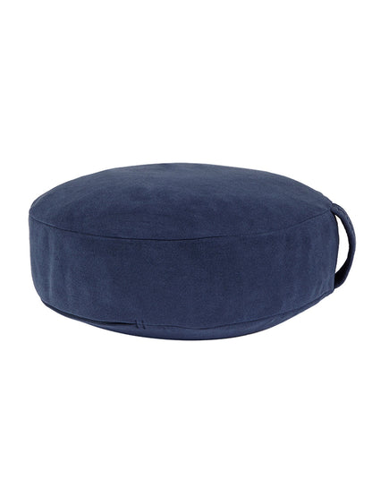 Meditation Cushion / Yoga Cushion Yoga Goods Auxiliary Props 25SS