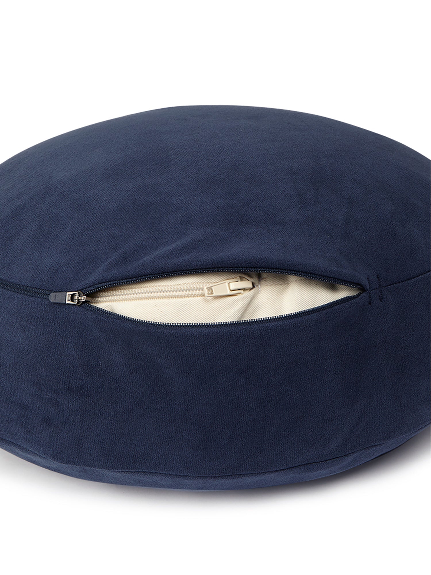 Meditation Cushion / Yoga Cushion Yoga Goods Auxiliary Props 25SS