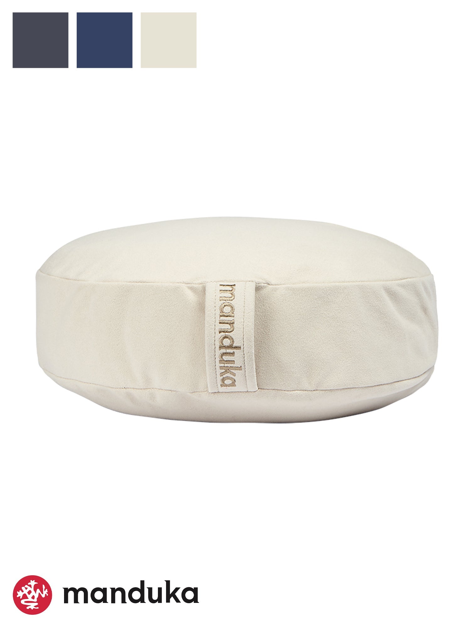 Meditation Cushion / Yoga Cushion Yoga Goods Auxiliary Props 25SS