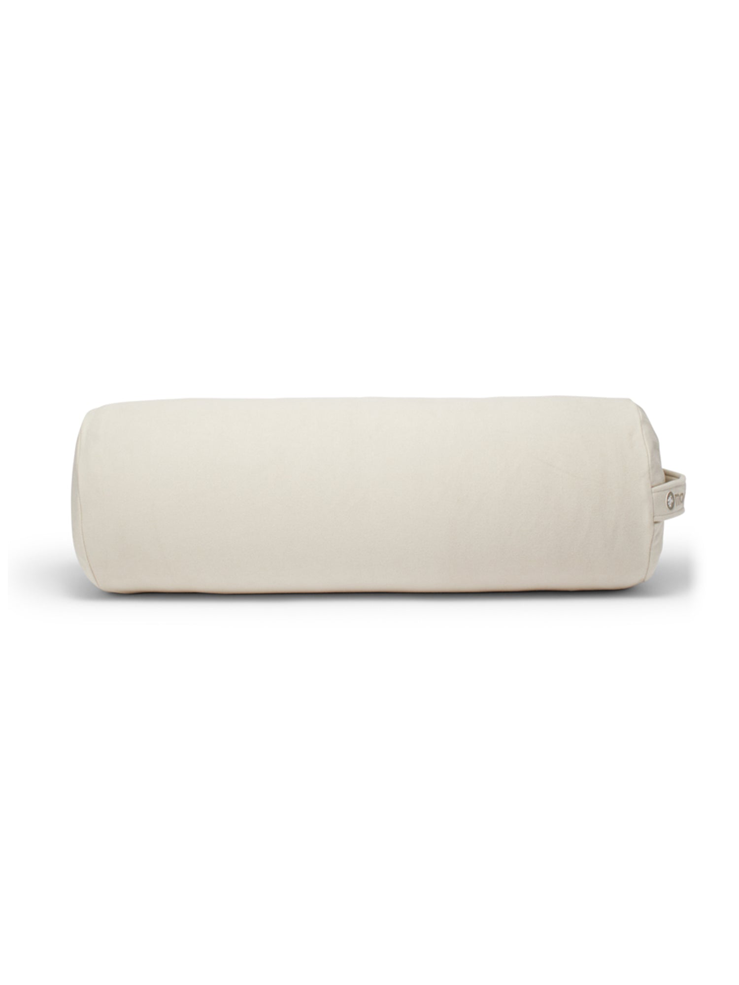限时优惠【Manduka】enlight round bolster 瑜伽垫 / enlight bolster-Round Manduka 瑜伽用品 大号【SOFF】