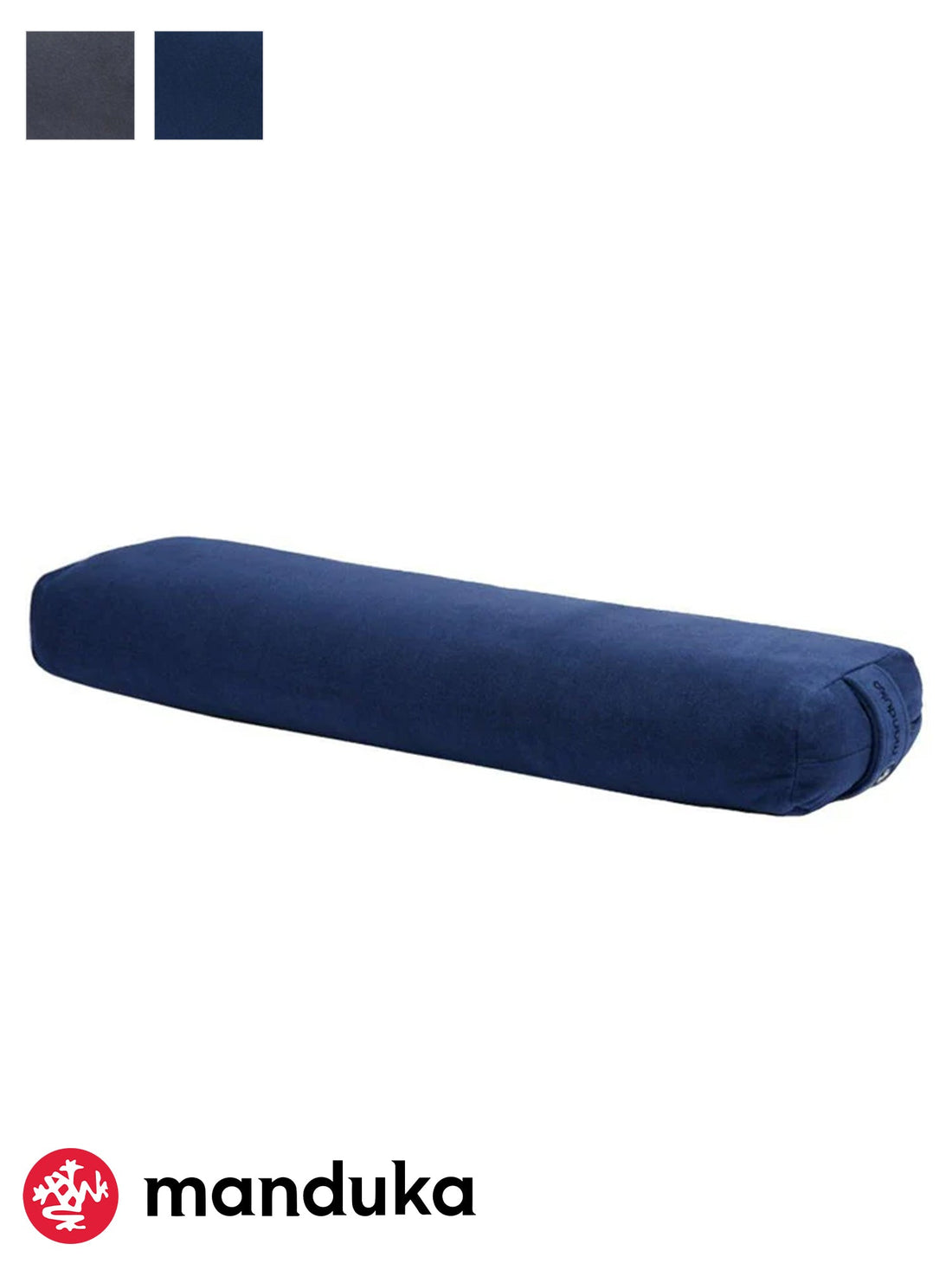 [Manduka] enlight Lean Bolster Yoga Cushion / enlight bolster-Lean Manduka yoga goods, slim type