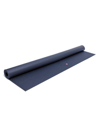 Manduka マンドゥカ 11%OFF[SALE]PRO SQUARE スクエア ヨガマット (6mm ／ 198cm×198cm）ブラックマット-ヨガマット-