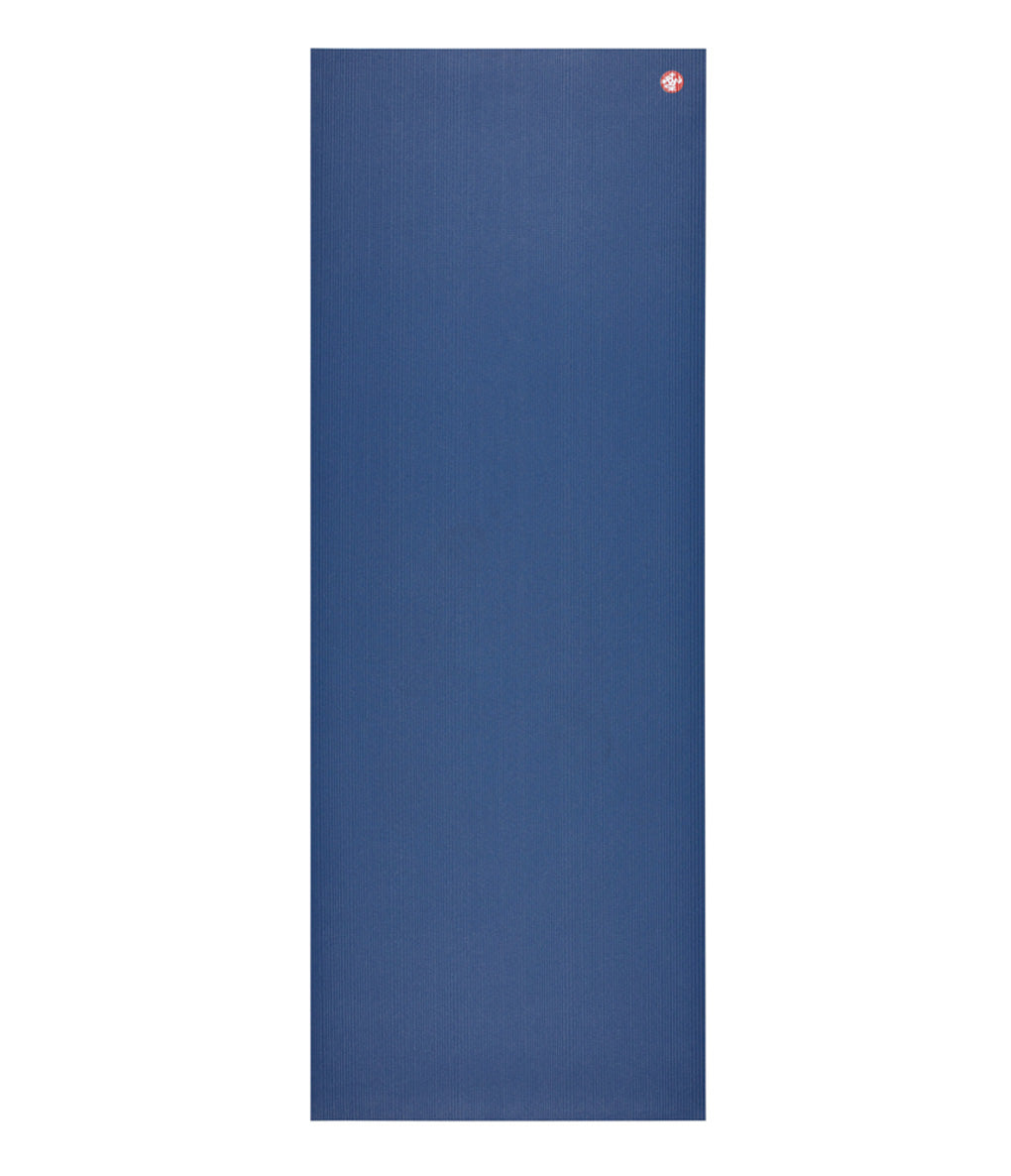 [Manduka] PRO 超长瑜伽垫 (6mm/215cm) / PRO 超长瑜伽垫 Manduka 加厚加宽大号 100_1
