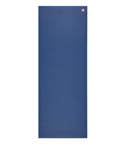 [Manduka] PRO 超长瑜伽垫 (6mm/215cm) / PRO 超长瑜伽垫 Manduka 加厚加宽大号 100_1