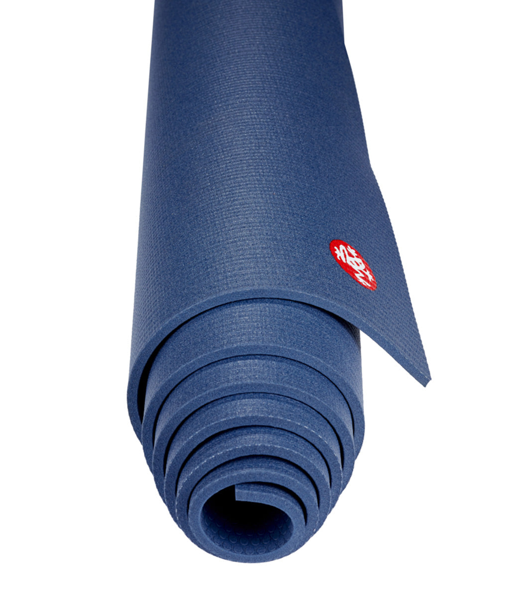[Manduka] PRO 超长瑜伽垫 (6mm/215cm) / PRO 超长瑜伽垫 Manduka 加厚加宽大号 100_1