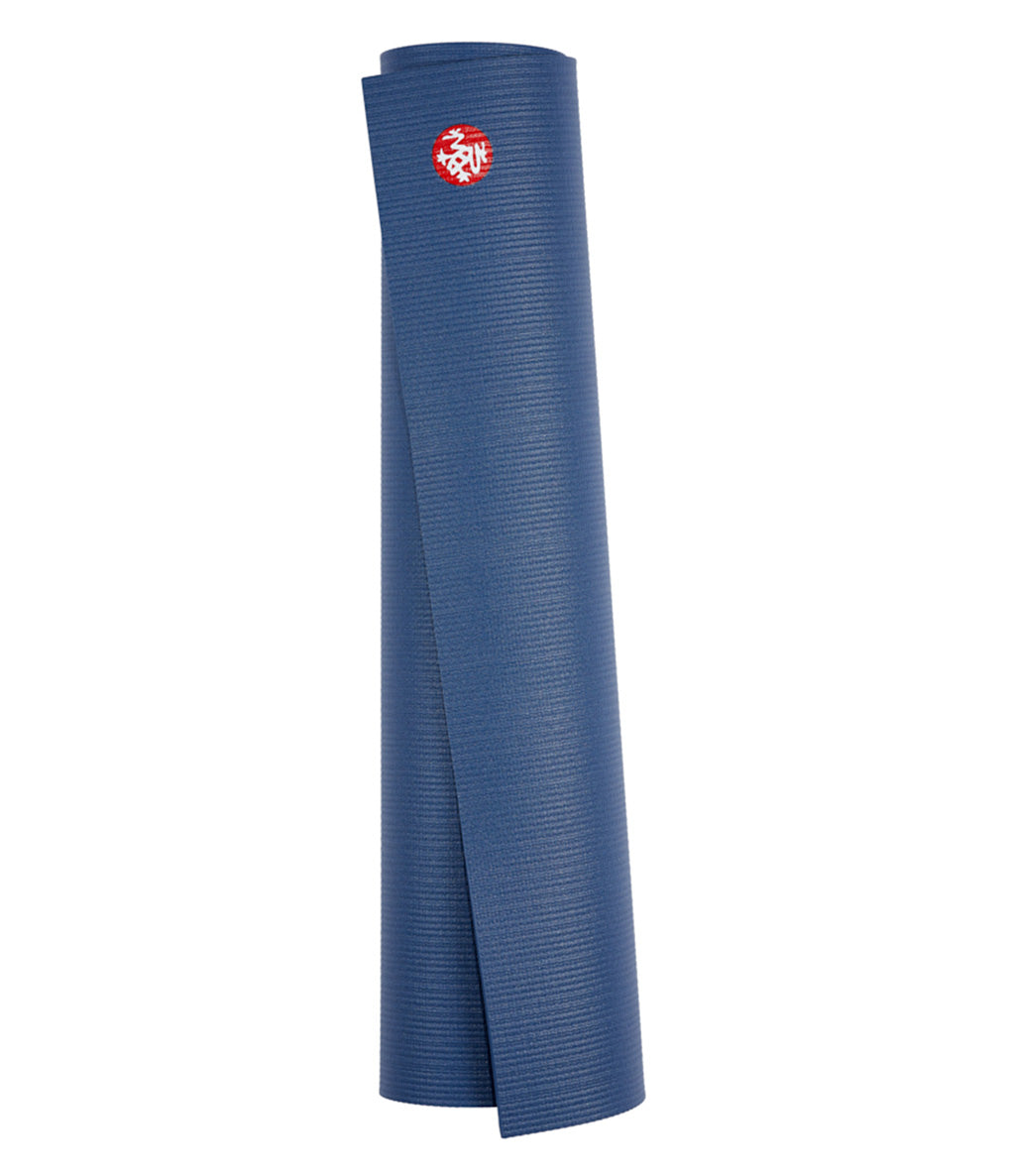 [Manduka] PRO 超长瑜伽垫 (6mm/215cm) / PRO 超长瑜伽垫 Manduka 加厚加宽大号 100_1