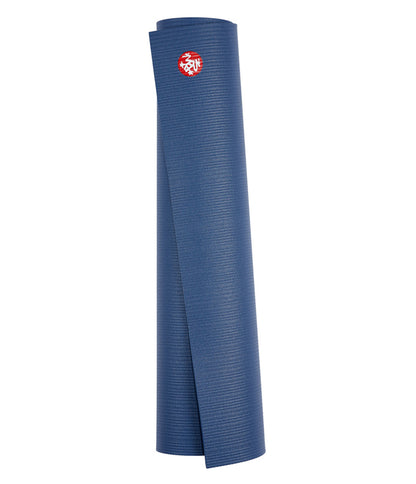 [Manduka] PRO 超长瑜伽垫 (6mm/215cm) / PRO 超长瑜伽垫 Manduka 加厚加宽大号 100_1