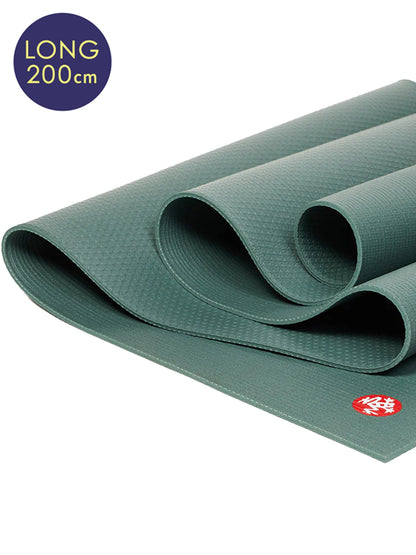 [Manduka]PROlite プロライト ヨガマット (5mm) 26FW 2608