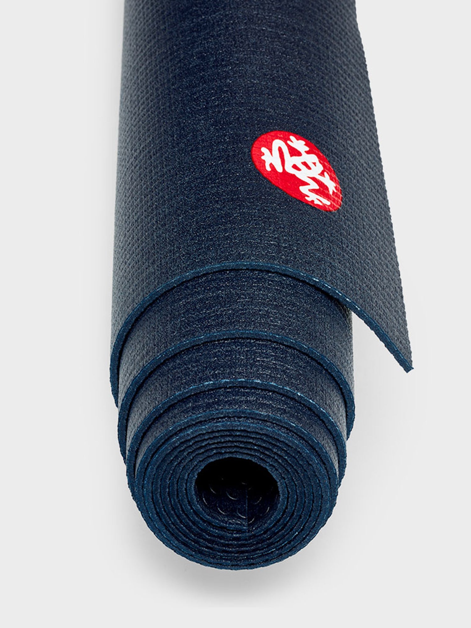 [Manduka] PRO Travel Yoga Mat (2mm) Foldable / PRO Travel Yoga Mat Lightweight Manduka