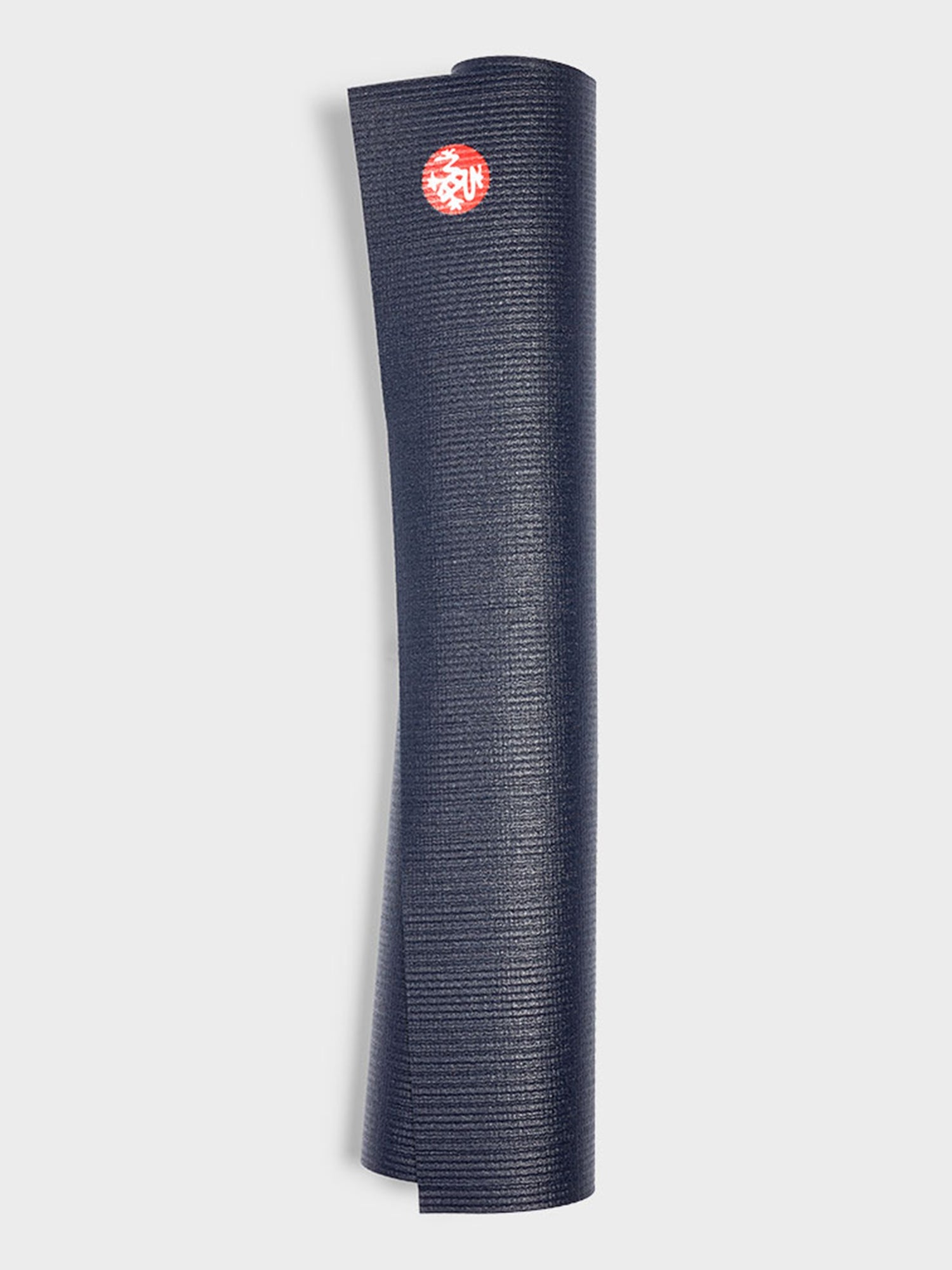 [Manduka] PRO Travel Yoga Mat (2mm) Foldable / PRO Travel Yoga Mat Lightweight Manduka